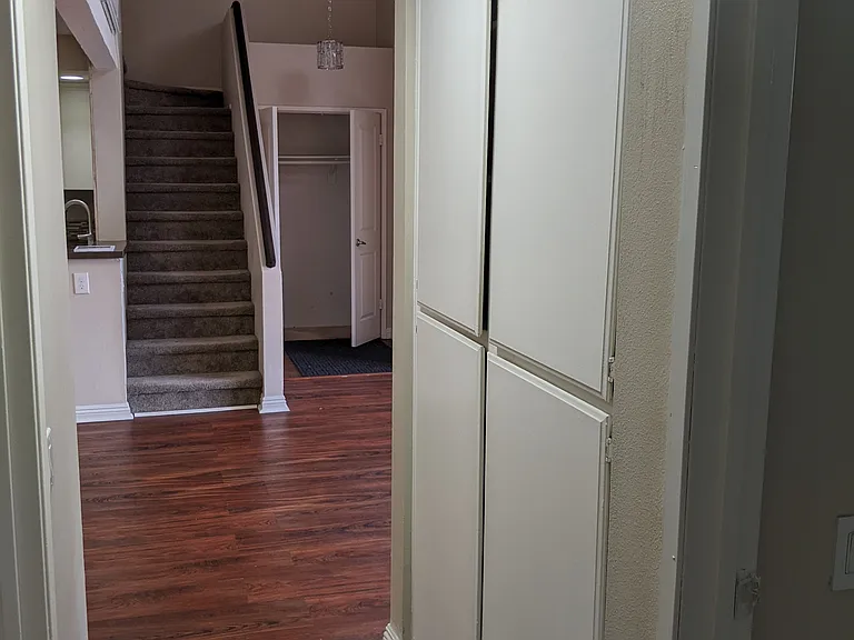12237 Carmel Vista Rd #259 — Photo 18