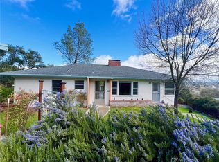 15 Hillcrest Dr, Paso Robles, CA 93446