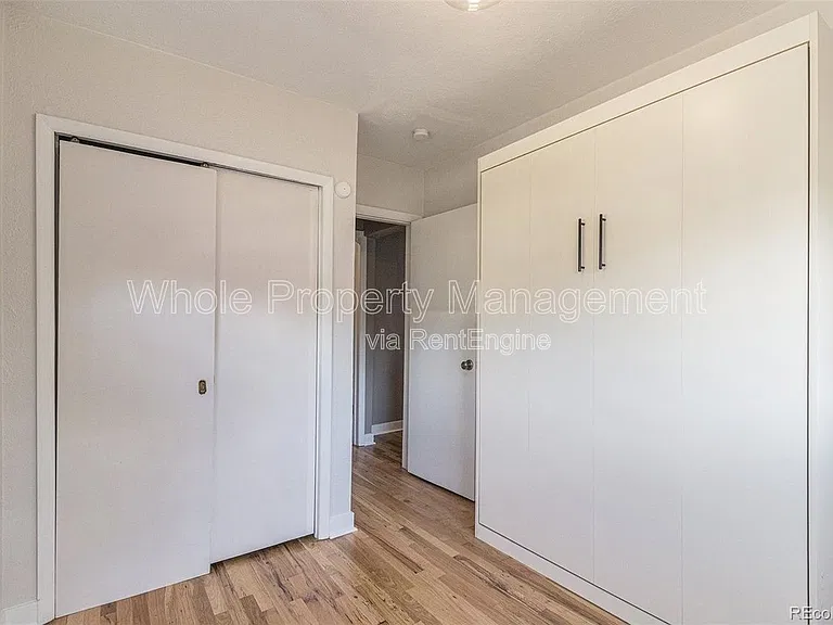 1579 Fairfax St — Photo 19