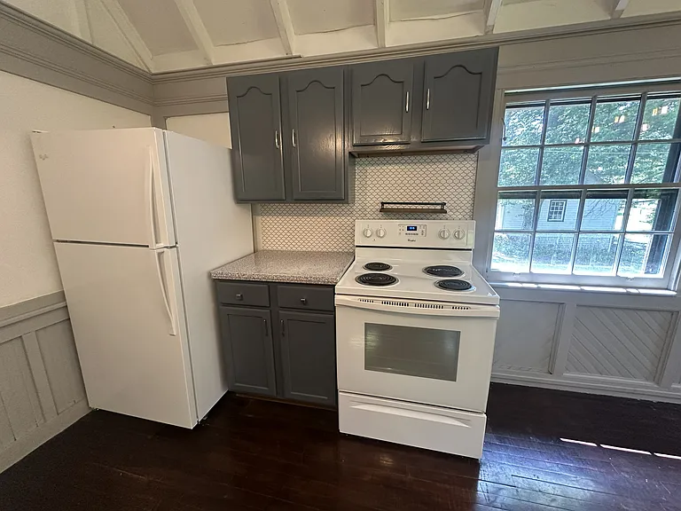 114 Worthington Ave #1 — Photo 7