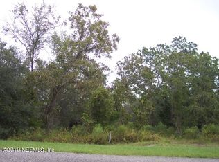 110 Yeatts Ave, Interlachen, FL 32148