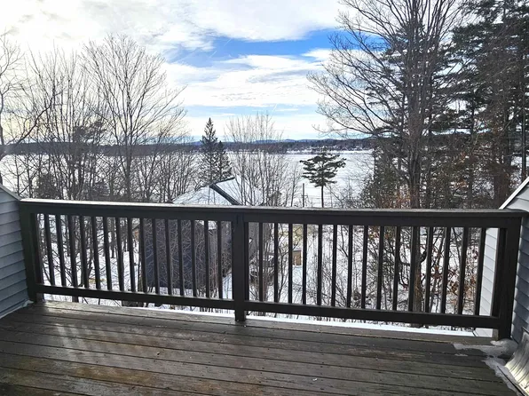 41 Evergreen Drive #5, Laconia, NH 03226