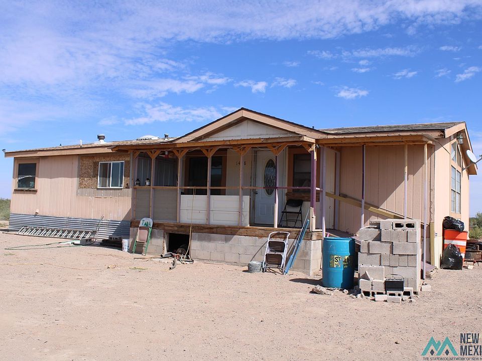 14885 San Acacia Rd SW, Deming, NM 88030 MLS 20224947 Zillow