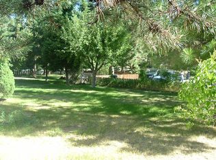 19963 Alderwood Cir, Bend, OR 97702
