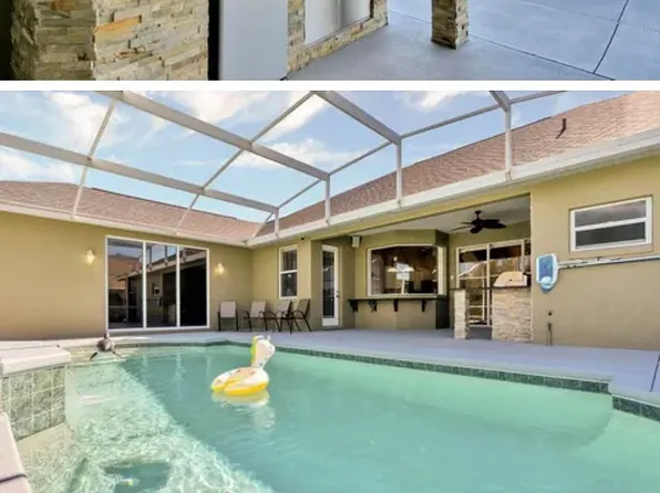 445 Talamone Dr, Winter Haven, FL 33884