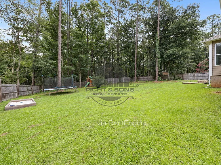 3444 Rosemont Ridge Rd — Photo 40
