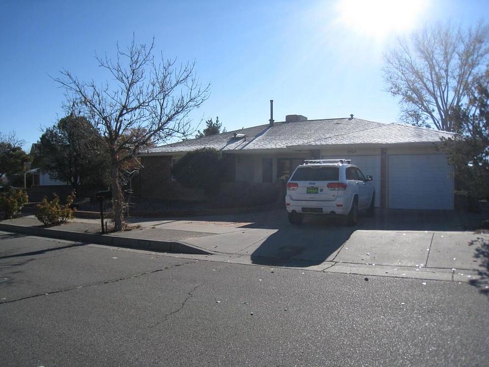1st image of 5904 Brahma Dr NW