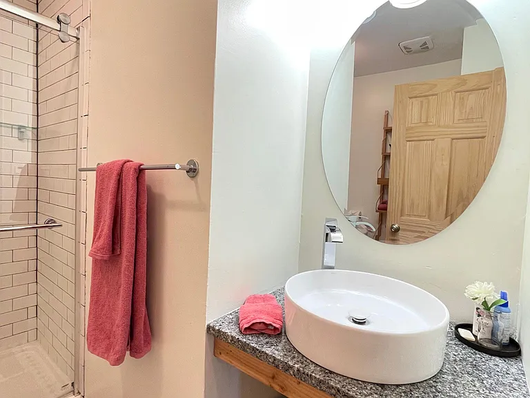 1180 Jaeger St #1180 — Photo 10