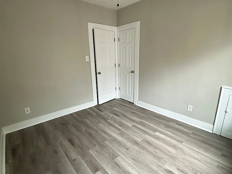 17523 Santa Rosa Dr — Photo 6