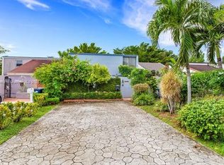 12328 SW 20th Ter, Miami, FL 33175