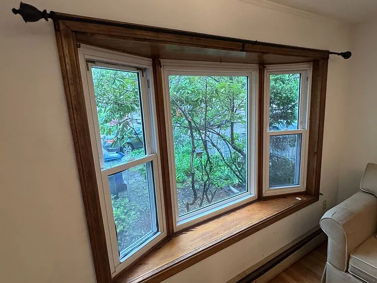 6 James Way — Photo 15