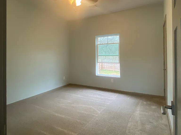 134 Ohana Ct — Photo 7