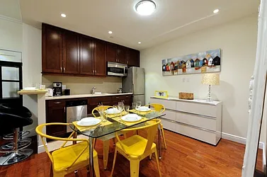 Rented by Eisenberg Exclusives