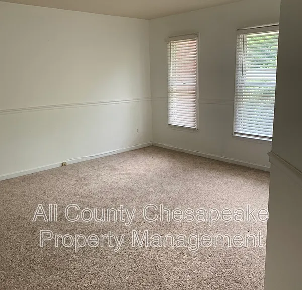 949 Whispering Ridge Ln — Photo 12
