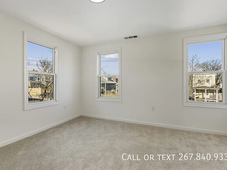 507 Washburn Ave — Photo 15