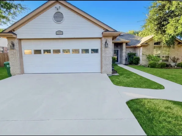 5517 Stillhouse Holw, Waco, TX 76708