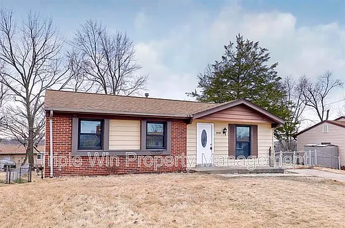3049 Orton St Photo 1