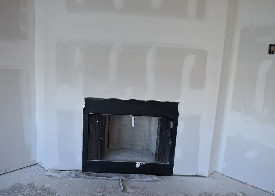 1st image of 15323 Lowry Meadow Ln