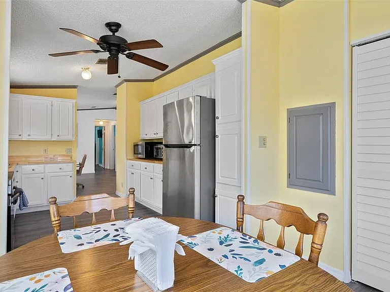 6901 E Richard Dr — Photo 10