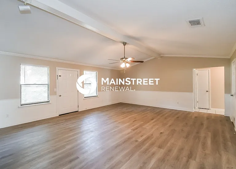 12415 Autumnbrook Trl W — Photo 7