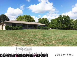 1444 Bowman Rd, Hixson, TN 37343