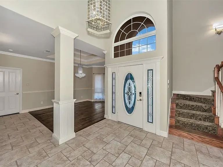 8517 Woodlake Cir — Photo 17