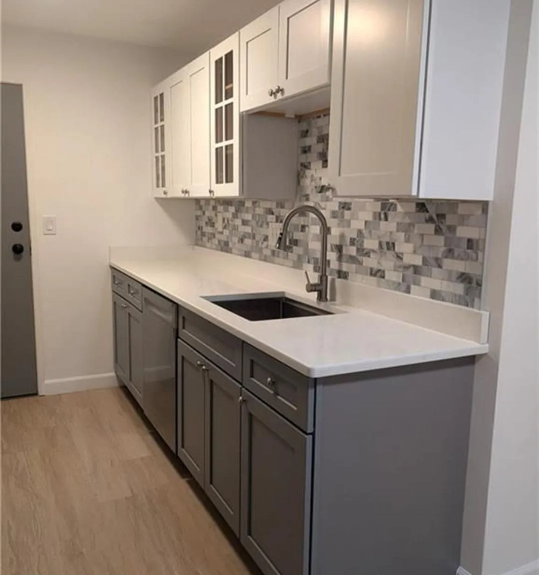 Studio, 400 sqft, $1,650 — Photo 3
