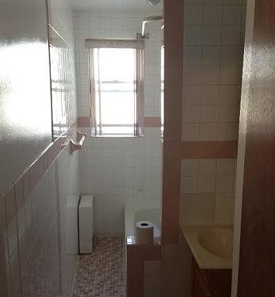 2nd image of 7131 69th St
