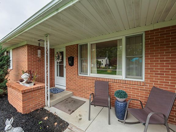 2nd image of 59 Harris Ave