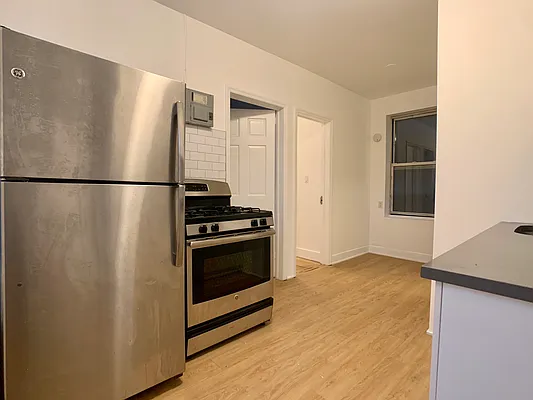 Rented by Building Equity Real Estate LLC | media 23