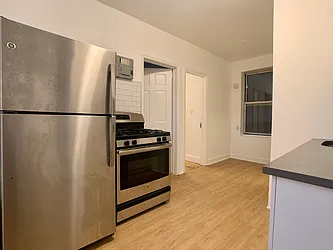 Rented by Building Equity Real Estate LLC