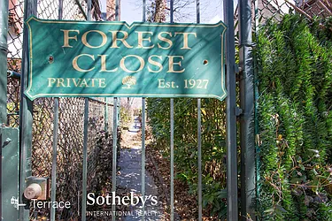 Sold by Terrace Sotheby's International Realty