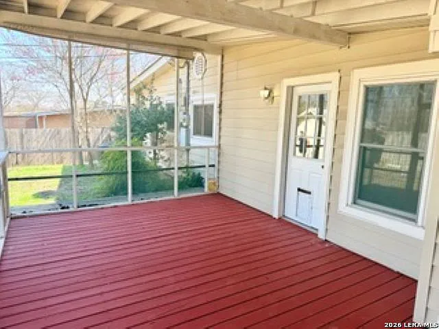 2323 Spicewood Dr — Photo 3