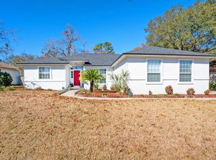 4474 Hunters Haven Ln E, Jacksonville, FL 32224