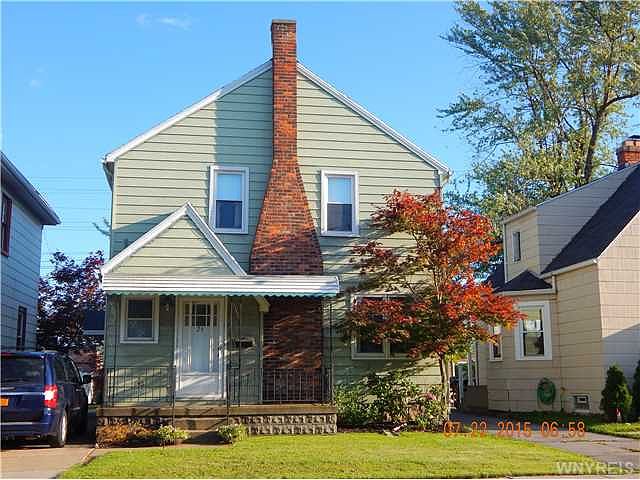 1st image of 25 Delton St