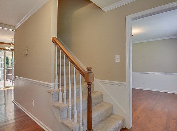 4th image of 4218 Wood Creek Ct
