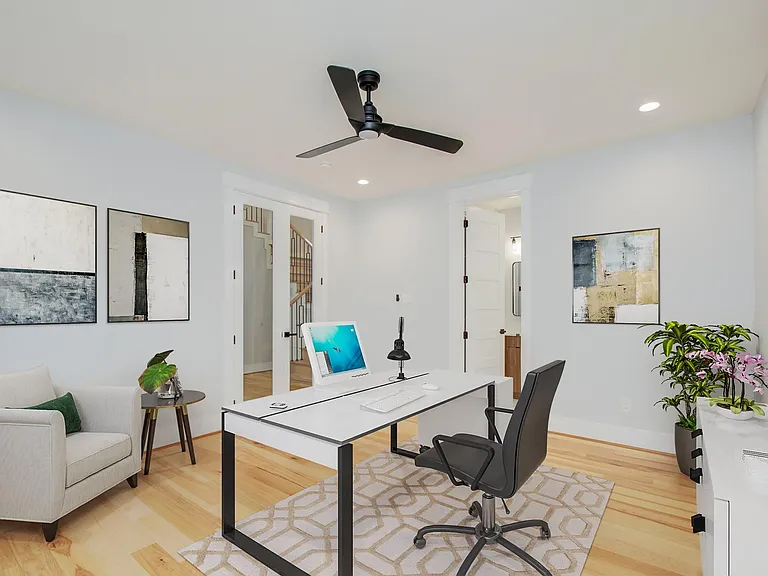 7016 Staffordshire Blvd #B — Photo 27