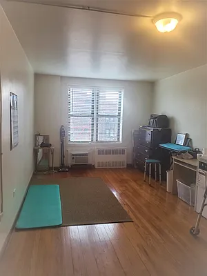 Sold by Century Homes Realty Group LLC | media 6