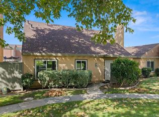 10573 Caminito Flores, San Diego, CA 92126