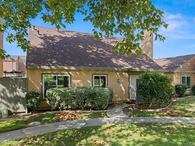 10573 Caminito Flores, San Diego, CA, 92126