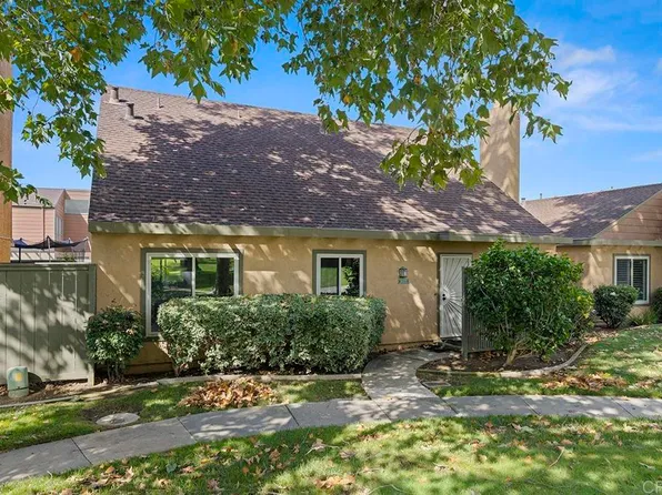 10573 Caminito Flores, San Diego, CA 92126