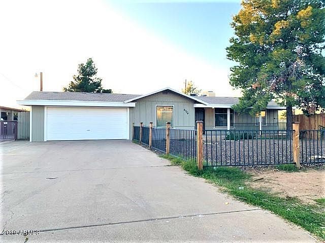 1st image of 6724 N 25th Dr