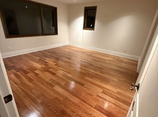 1126 Yale St, Santa Monica, CA 90403