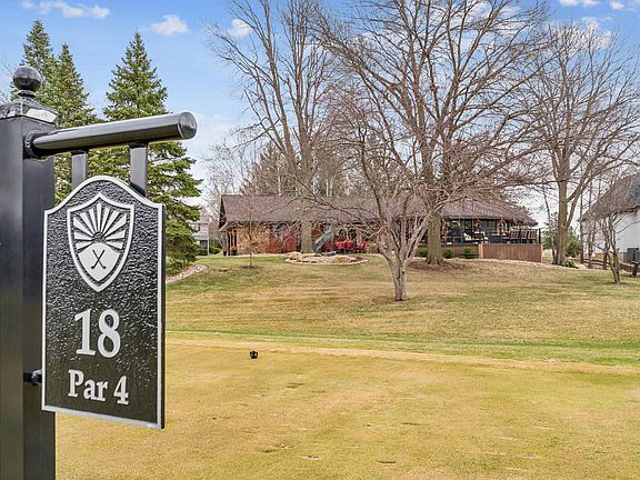 3rd image of 3538 Inverness Rd