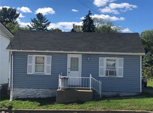 705 Rostraver Rd, Rostraver Township, PA 15012