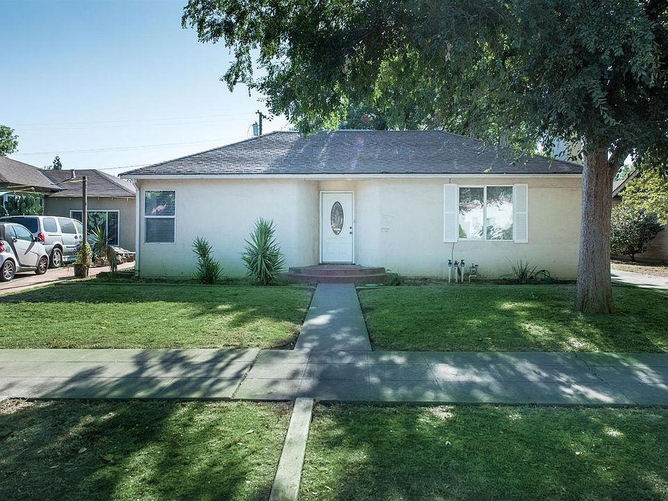 1st image of 2844 N Farris Ave