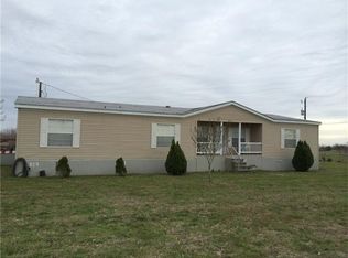 1862 Rocky Rd, Uhland, TX 78640