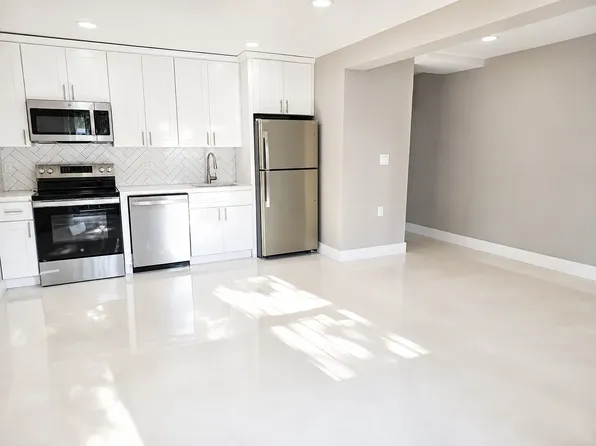 27 Monaco Pl #1, Brooklyn, NY 11233