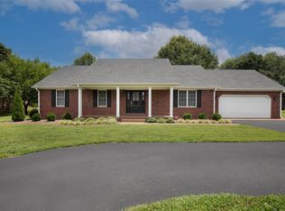 3018 Smallhouse Rd, Bowling Green, KY 42104