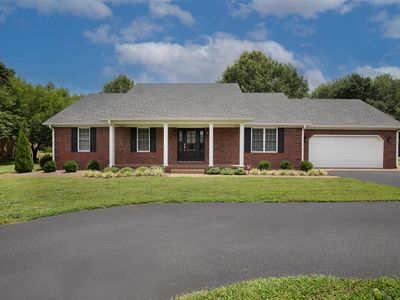 3018 Smallhouse Rd, Bowling Green, KY, 42104